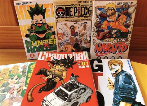 are mangas considered books; do mangas have the same value as traditional books?