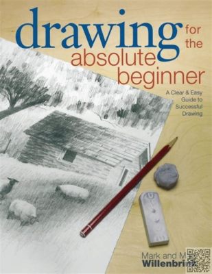 best books to learn how to draw and why you should practice drawing daily