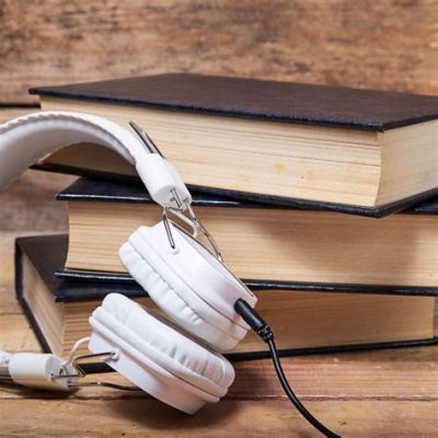 Can You Listen to Music While Reading the Bible: A Multi-Layered Discussion