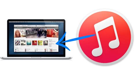 How to Add Music from Files to Apple Music: A Comprehensive Guide with Multiple Views