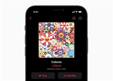 How to Find Loved Songs on Apple Music iPhone: A Detailed Guide with Insights