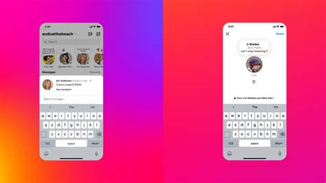 How to Get Your Music on Instagram and Connect with Your Fans through This Popular Platform