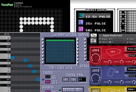 How to Make 16 Bit Music: A Detailed Exploration of the Genre and Its Creation Process