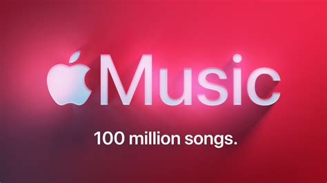 how to release music on apple music and explore the art of music marketing