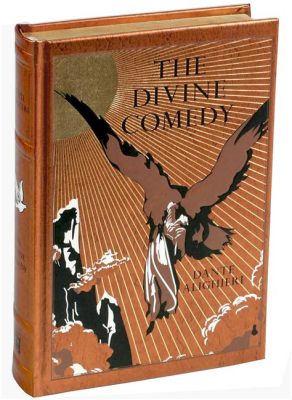 is the divine comedy hard to read The Divine Comedy, often considered Dante's masterpiece, has been a subject of debate regarding its accessibility and difficulty for readers.