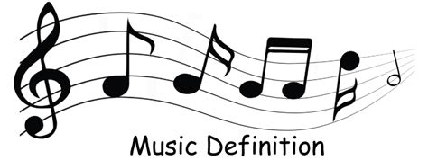 Tutti Music Definition: An Expressive Journey into the Realm of Music