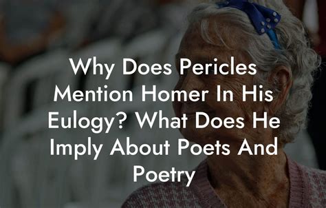 what is an octave in poetry and why does it matter to poets?